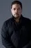 Juan Carlos Gardié como Jesús "Chúo" González