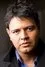 Juan Carlos Velis como Ramirez (uncredited)