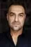 Juan Carlos Vellido como José María Ponce