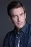 Juan Diego Covarrubias como Yago Albarrán