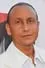 Juan Fernández como Tomás Fernández