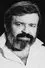 Juan José Otegui como Gaspar Daza