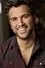Juan Pablo Di Pace como Víctor