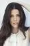 Juana Acosta como Sofía Carrillo