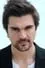 Juanes como 