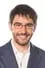 Juanra Bonet como Self - Contestant