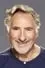 Judd Hirsch como Ben 'Pop-Pop' Goldberg
