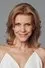Judit Schell como Alinda Báthory