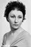 Judith Anderson como Lady Macbeth