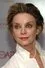 Judith Chapman como Kathryn Walder