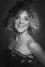 Judith Hildebrandt como Tanja Heinemann