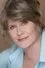 Judith Ivey como Ellen Parker