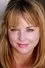 Judith Jones como Presenter