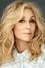 Judith Light como Bobi Jewell
