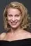 Judith Rumpf como Nicole Beck