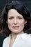 Judith Sehrbrock como Martina Vattke
