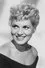 Judy Holliday como Self