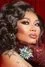 Jujubee como Self - Contestant