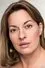 Julia Dahmen como Yvonne