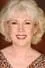 Julia Duffy como Mary Jones Davidsoul