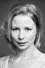 Julia Dufvenius como Herself