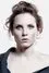 Julia Kijowska como Marta Lorenc