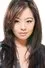 Julia Ling como Mae Lee Park