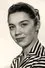 Julia Martínez como Virginia