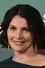 Julia Ormond como Elizabeth Kublek