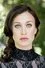 Julia Ragnarsson como Amalia