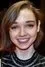 Julia Sarah Stone como Lyric