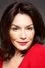 Julia Stemberger como Julia Reininger
