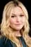 Julia Stiles como Erica Dansby