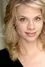 Julian Berlin como Marie Hughes