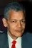 Julian Bond como Narrator (voice)