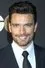 Julián Gil como Gerardo Aster