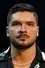 Julian Micevski como Ethan Page