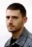 Julian Morris como Andrew Wade