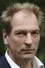 Julian Sands como Vladimir Bierko