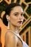 Juliana Canfield como Beth DeVille