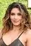 Juliana Harkavy como Dinah Drake / Black Canary