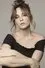Juliana Lohmann como Cindy Lopes de Freitas