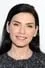 Julianna Margulies como Carol Hathaway