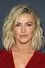 Julianne Hough como Self - Judge