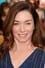 Julianne Nicholson como Dr. Lillian DePaul