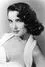 Julie Adams como 
