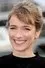 Julie-Anne Roth como Charlotte Belgarde