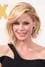 Julie Bowen como Roxanne Please