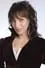 Julie Debazac como Aurore Daunier