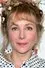 Julie Depardieu como Valentine de Villefort